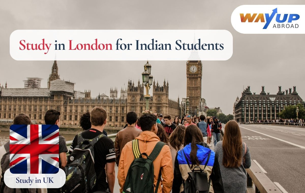 1753791988Study in London for Indian Students.jpg